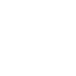 Veronica Bosio Design